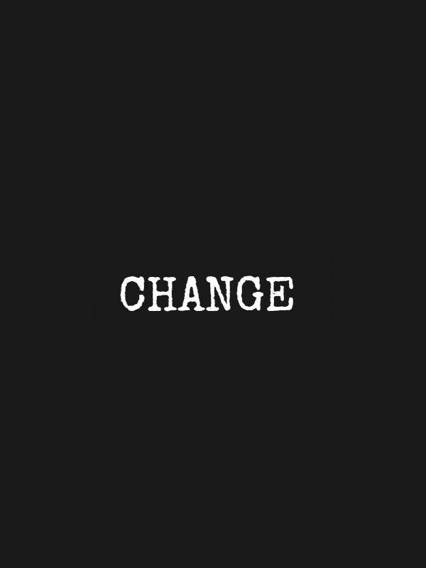 CHANGE: A Homeless Survival Experience Steam CD Key