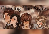 Chasing the Stars Steam CD Key