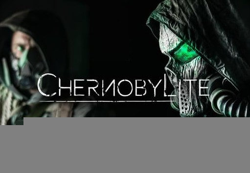 Chernobylite TR XBOX One / Xbox Series X|S CD Key