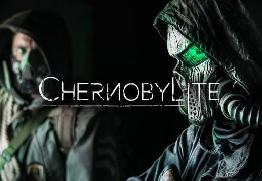 Chernobylite XBOX One / Xbox Series X|S Account