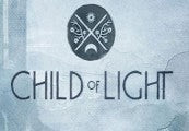 Child of Light - Golem Pack DLC Ubisoft Connect CD Key