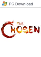 Chosen 2 Steam CD Key