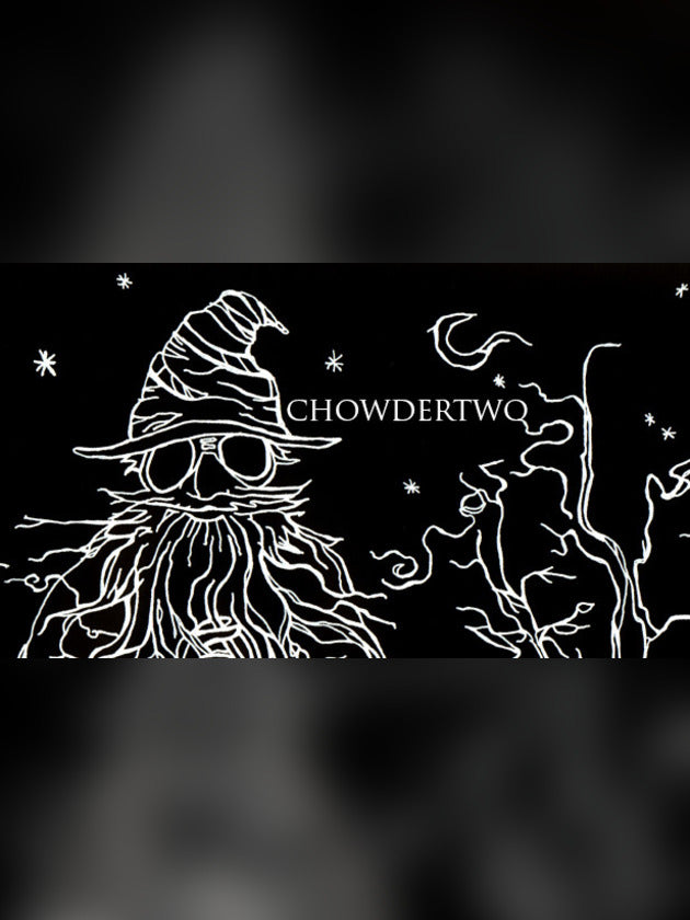 Chowdertwo Steam CD Key