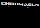 ChromaGun AR XBOX One CD Key