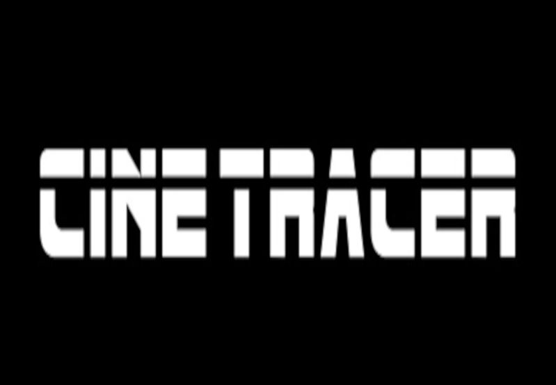 Cine Tracer EU v2 Steam Altergift