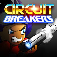 Circuit Breakers Steam CD Key
