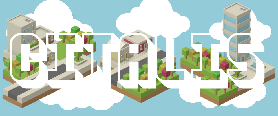 Citalis Steam CD Key