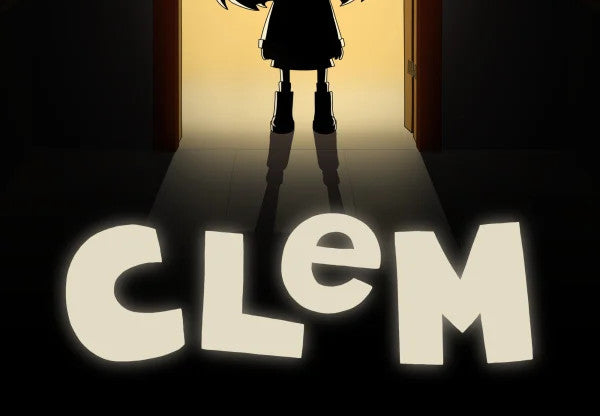 CLeM XBOX One / Xbox Series X|S Account