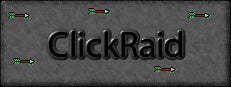 ClickRaid Steam CD Key