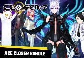 Closers - Premium Starter Pack DLC Digital Download CD Key