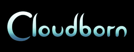 Cloudborn Steam CD Key