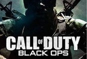 Call of Duty: Black Ops Multilanguage Steam CD Key