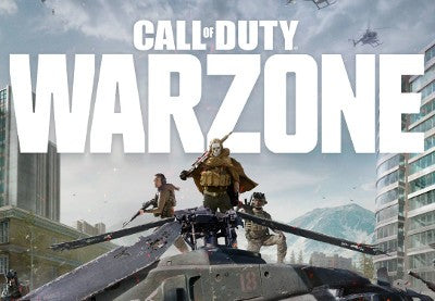Call of Duty: Modern Warfare/Warzone - Pawn and Pawn Rewards PC/PS4/PS5/XBOX One/ Xbox Series X|S CD Key