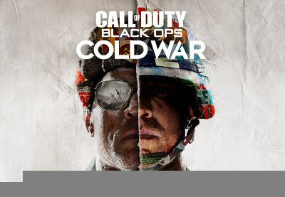 Call of Duty: Black Ops Cold War EU PC Battle.net CD Key