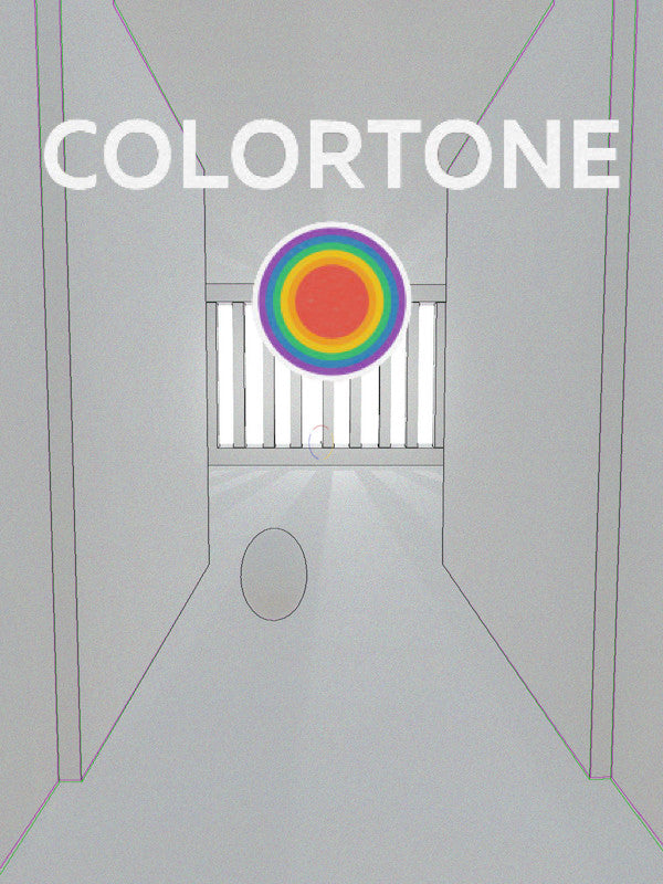 Colortone Steam CD Key