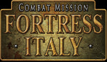 Combat Mission Fortress Italy Steam CD Key