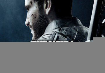 Just Cause 4 Complete Edition XBOX One / Xbox Series X|S / PC Account