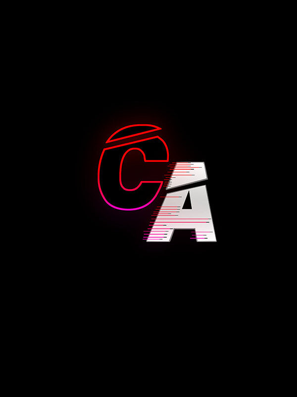 Conflict Area Steam CD Key