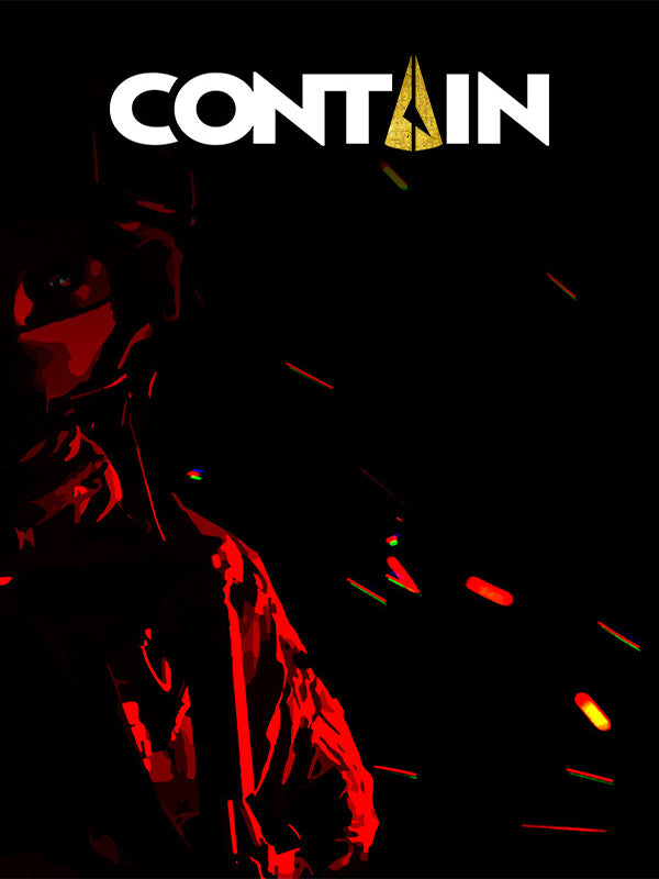 Contain Steam Altergift