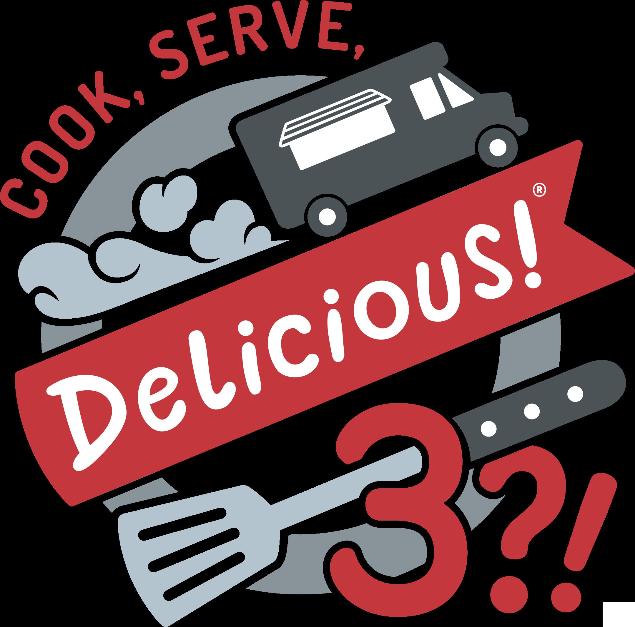 Cook, Serve, Delicious! 3?! EU Steam Altergift