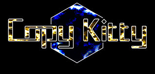 Copy Kitty Steam CD Key