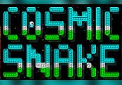 COSMIC SNAKE 8473/3671(HAMLETs) Steam CD Key