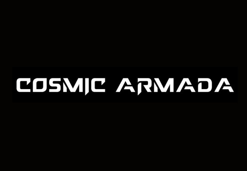 Cosmic Armada Steam CD Key
