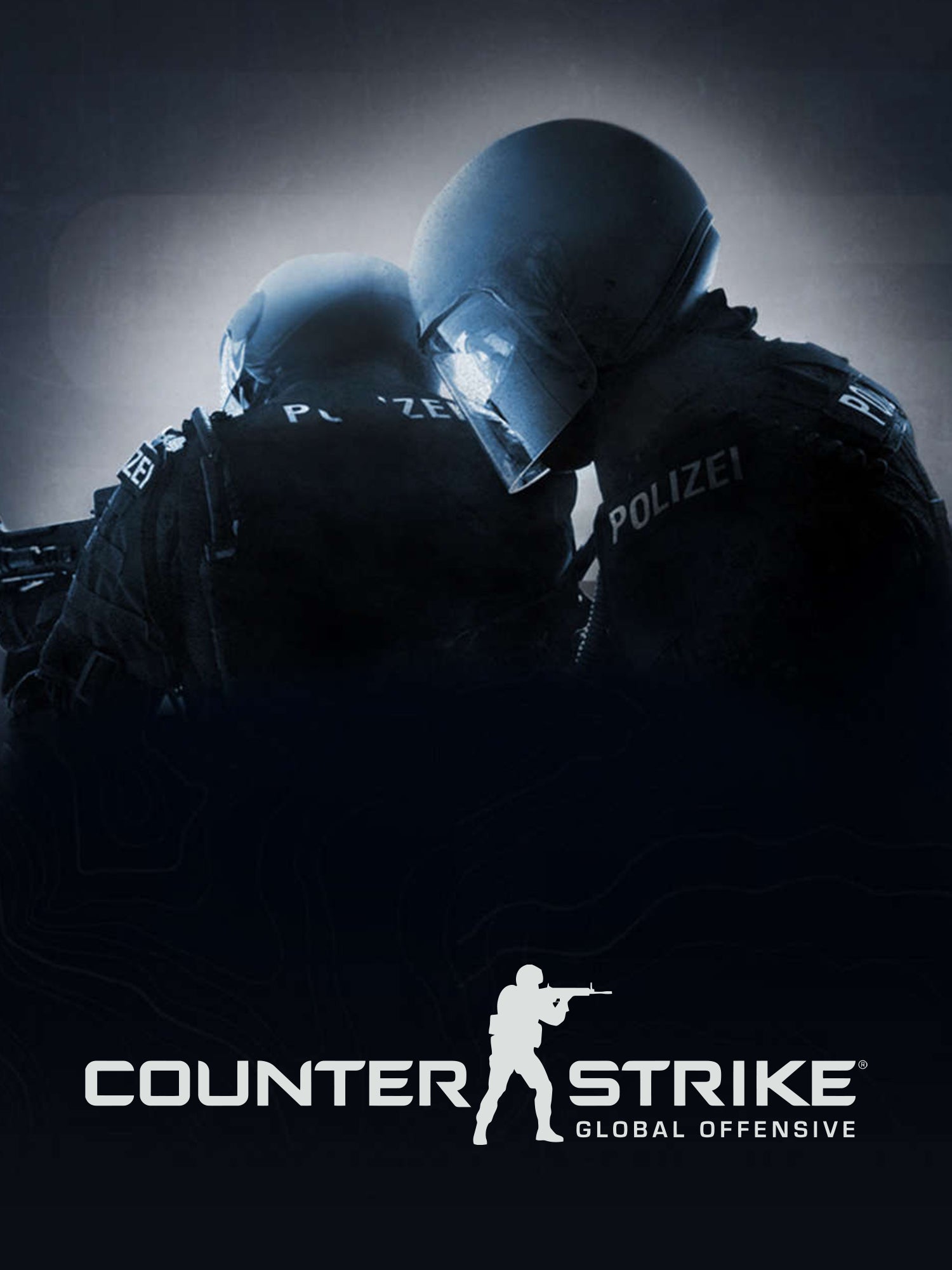 CS:GO Prime Status Upgrade AU/ASIA Steam CD Key