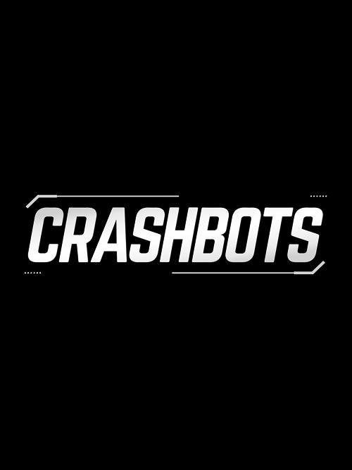 Crashbots EU PC Steam CD Key