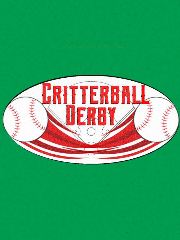Critterball Derby PC Steam CD Key