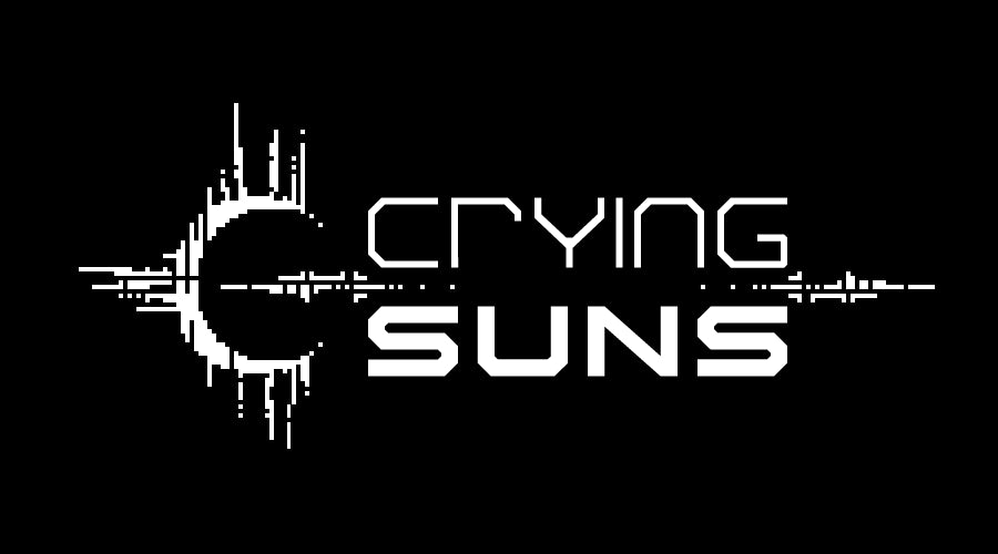 Crying Suns Epic Games Account