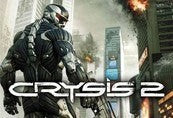 Crysis 2 Remastered Steam CD Key