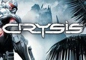 Crysis Remastered Steam Account