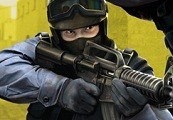 Counter-Strike Anthology Steam Gift