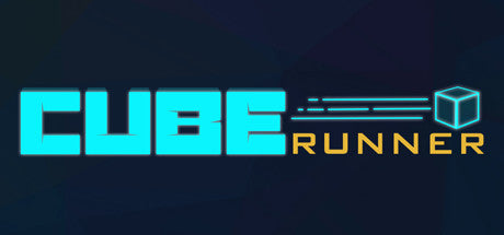Cube Runner Steam CD Key