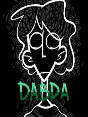 Dabda Steam CD Key