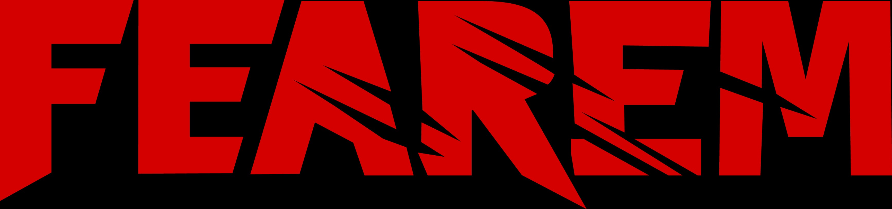 Daemonical Steam CD Key