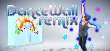 Dancewall Remix EU Steam CD Key