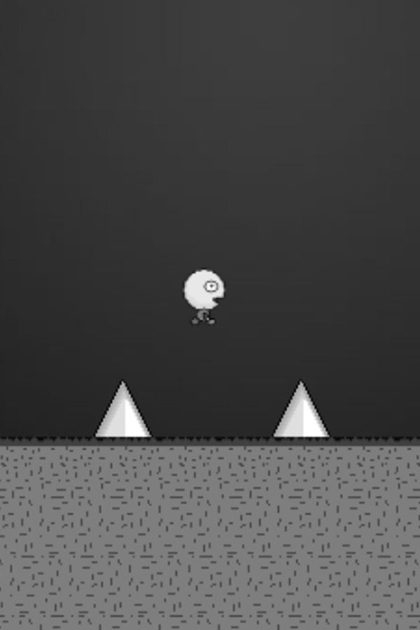 Dangerous Level Steam CD Key