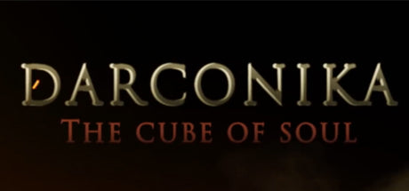 Darconika: The Cube of Soul Steam CD Key