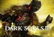 Dark Souls III AR XBOX One CD Key