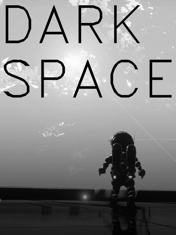 Dark Space PC Steam CD Key