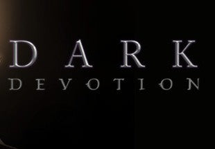 Dark Devotion PC Steam Account