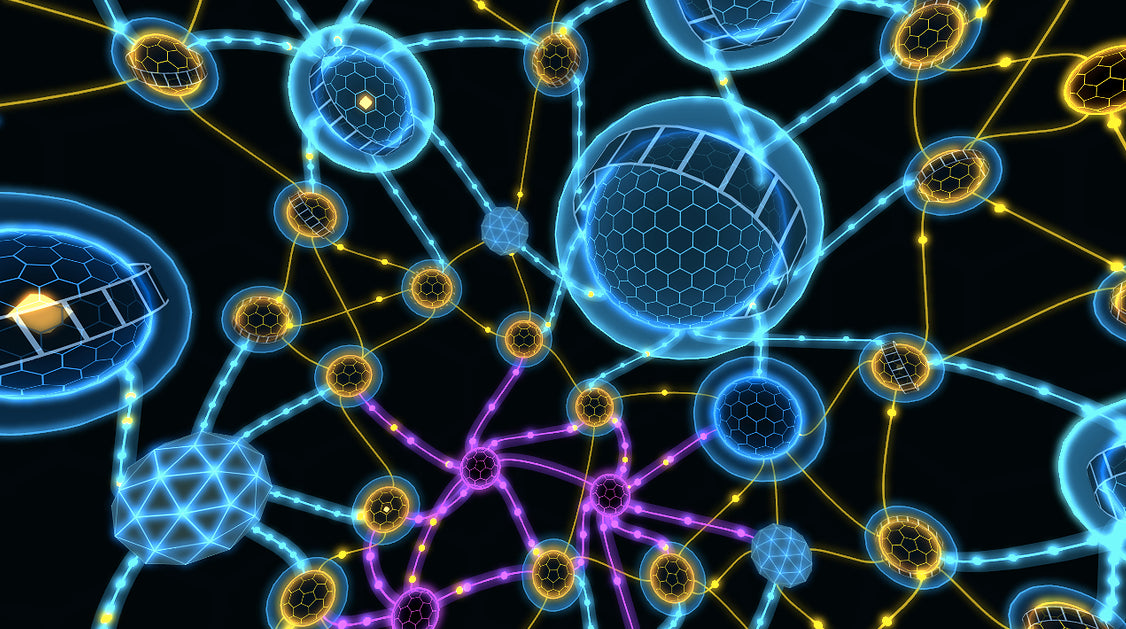 Darknet Steam CD Key