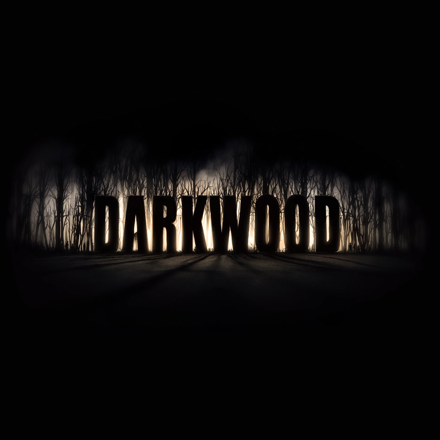 Darkwood Steam Altergift