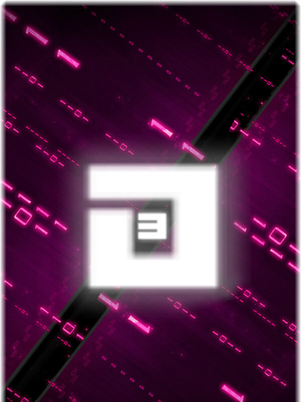 Data mining 3 Steam CD Key