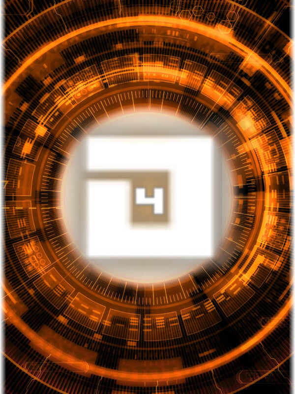 Data mining 4 Steam CD Key