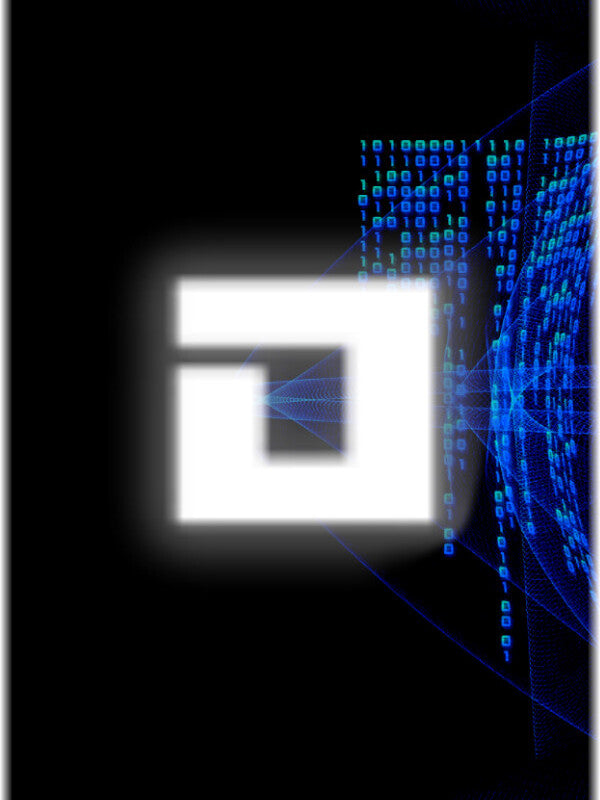 Data mining 0 Steam CD Key