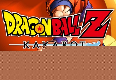DRAGON BALL Z: Kakarot - Season Pass DLC NA Steam CD Key