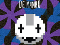 De Mambo Steam CD Key